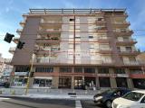 Appartamento, LECCE, 209.000 €, 174,00 mq