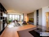 Affitto, Appartamento, ROMA, 3.500 €, 130,00 mq