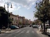Superfici commerciali, GENZANO DI ROMA, 40.000 €, 60,00 mq