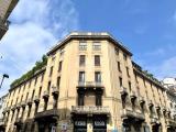 Appartamento, MILANO, 750.000 €, 125,00 mq