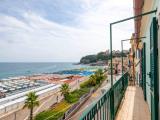 Appartamento, CELLE LIGURE, 770.000 €, 60,00 mq