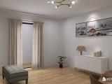 Appartamento, TORINO, 229.000 €, 58,00 mq