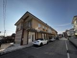Appartamento, SCHIO, 149.000 €, 135,00 mq
