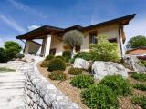 Casa, PEDAVENA, <i>A richiesta</i>, 282,00 mq