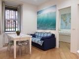 Appartamento, ROMA, 220.000 €, 46,00 mq