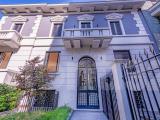 Appartamento, MILANO, 2.490.000 €, 300,00 mq