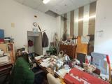 Superfici commerciali, FIRENZE, 55.000 €, 56,00 mq