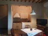 Affitto, Appartamento, VINCI, 750 €, 65,00 mq