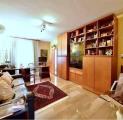 Appartamento, GARBAGNATE MILANESE, 275.000 €, 152,00 mq