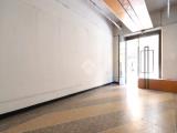 Affitto, Superfici commerciali, ALESSANDRIA, 350 €, 35,00 mq