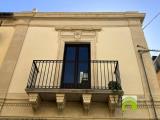 Casa, NOTO, 475.000 €, 150,00 mq