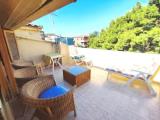 Appartamento, BOSA, 75.000 €, 71,00 mq