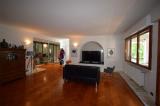 Affitto, Appartamento, PARMA, 1.800 €, 190,00 mq