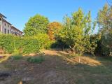 Appartamento, CAPANNORI, 185.000 €, 120,00 mq