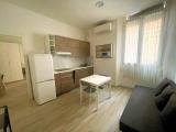 Affitto, Appartamento, BOLOGNA, San Vitale, 890 €, 45,00 mq