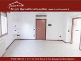Affitto, Appartamento, ZOLA PREDOSA, 1.000 €, 107,00 mq