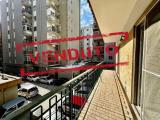 Appartamento, DONATO, 230.000 €, 101,00 mq