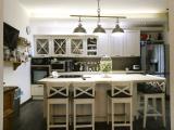 Appartamento, EMPOLI, 340.000 €, 140,00 mq