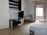 Appartamento, VITERBO, 149.000 €, 132,00 mq