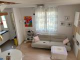 Appartamento, FIRENZE, 490.000 €, 100,00 mq
