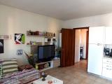 Appartamento, VILLORBA, 130.000 €, 66,00 mq