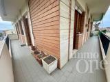 Appartamento, LIVORNO, 295.000 €, 123,00 mq