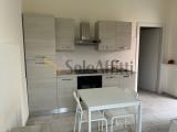 Affitto, Appartamento, PAVIA, 550 €, 45,00 mq