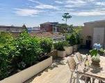 Appartamento, TRENTO, Villazzano, 470.000 €, 100,00 mq