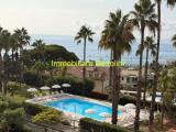 Appartamento, SANREMO, 300.000 €, 60,00 mq