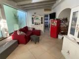 Appartamento, SARZANA, 118.000 €, 55,00 mq
