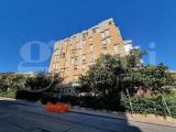 Appartamento, CAGLIARI, 150.000 €, 70,00 mq