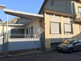 Affitto, Superfici commerciali, TORINO, 1.600 €, 300,00 mq