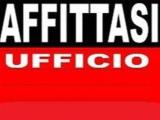 Affitto, Superfici commerciali, PISA, Cisanello, 1.700 €, 170,00 mq