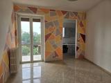 Appartamento, VOLPIANO, 79.000 €, 70,00 mq