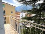 Appartamento, TRENTO, 430.000 €, 160,00 mq