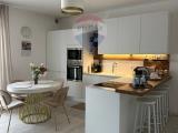 Affitto, Appartamento, CAPURSO, 850 €, 90,00 mq