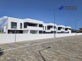 Casa, STRA, 324.000 €, 150,00 mq