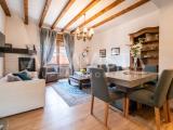 Appartamento, REZZATO, 320.000 €, 161,00 mq