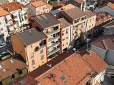 Appartamento, MONCALIERI, 135.000 €, 76,00 mq