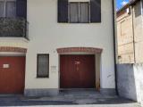 Appartamento, CUNEO, 175.000 €, 105,00 mq