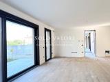 Appartamento, LOREGGIA, 285.000 €, 130,00 mq