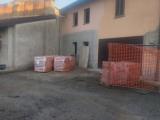Casa, CASORATE PRIMO, 250.000 €, 110,00 mq
