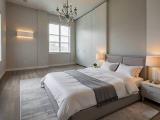 Appartamento, FIRENZE, 260.000 €, 53,00 mq