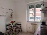 Affitto, Appartamento, MILANO, 1.050 €, 50,00 mq