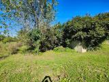 Particella, VICENZA, 530.000 €