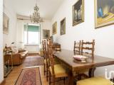 Appartamento, GENOVA, 297.000 €, 106,00 mq