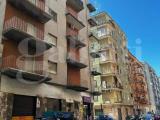 Appartamento, TARANTO, 95.000 €, 89,00 mq