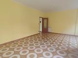 Affitto, Appartamento, BELPASSO, 1.000 €, 155,00 mq