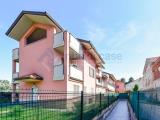 Appartamento, CESANO MADERNO, 199.000 €, 110,00 mq