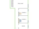 Affitto, Appartamento, MILANO, 1.800 €, 90,00 mq